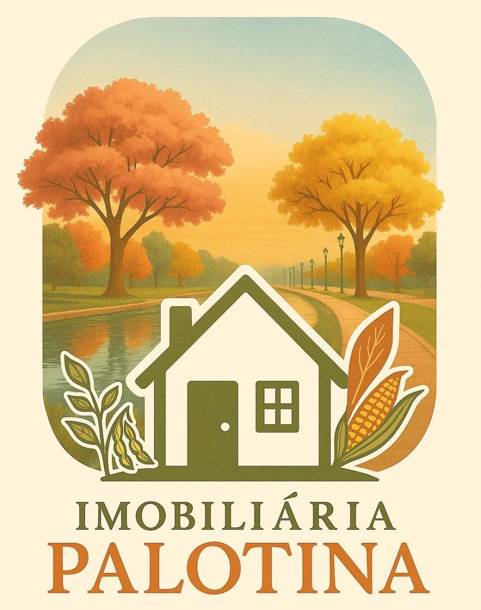 Imobiliária Palotina